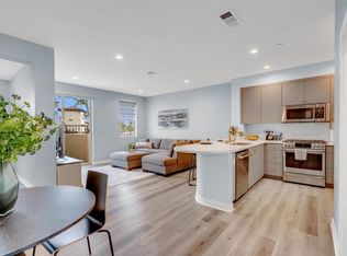 2180 Birch Rd #119, Chula Vista, CA 91915