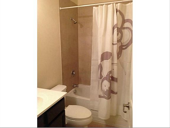 3rd image of 3356 W 91st Ter #3356