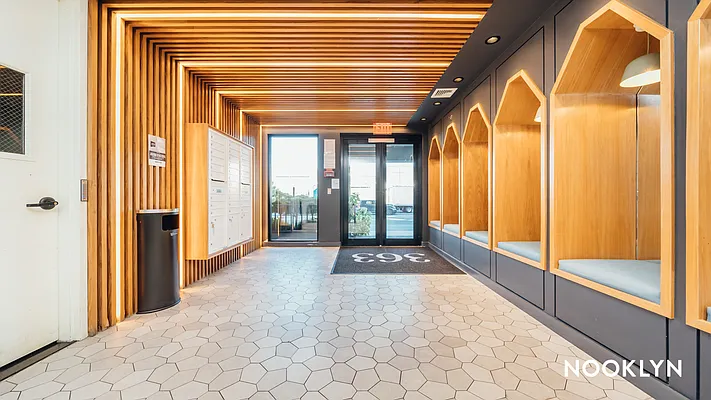 Rented by Nooklyn NYC LLC | media 98