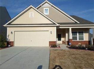 1169 Bannockburn Ave, Rock Hill, SC 29732