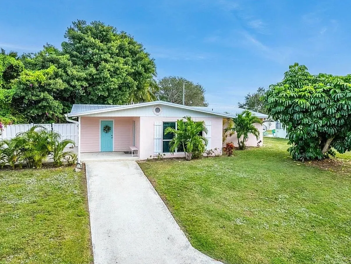 3 bed, 1413 sqft, $2,800 — Photo 4