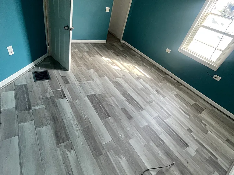 1609 McGraft St — Photo 7