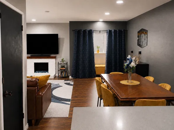 15819 Vanowen St APT 5, Van Nuys, CA 91406