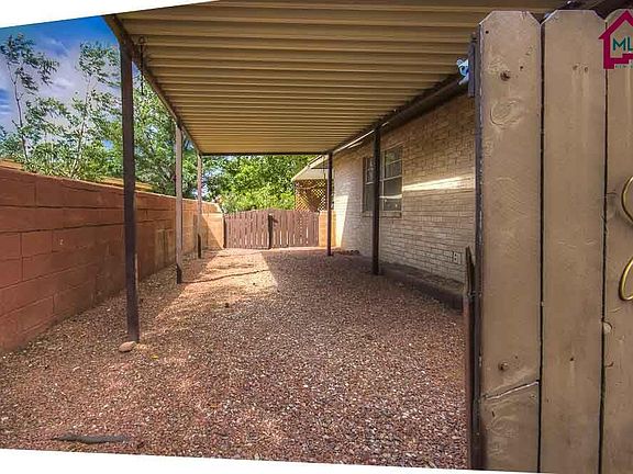 4th image of 1820 Camino Del Rex