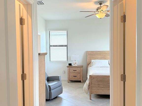 5th image of 1761 Saddlewood Cir