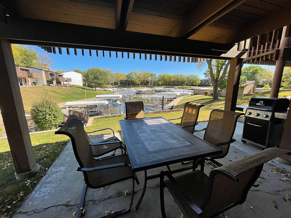 2700 N Shore Dr F29B, Clear Lake, IA 50428 Zillow