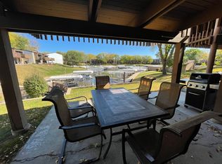 2700 N Shore Dr #F29B, Clear Lake, IA 50428