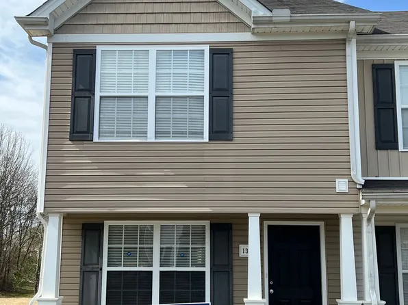 1305 Amsterdam Ct, Murfreesboro, TN 37130