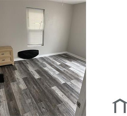 2nd image of 2218 W Tennessee St