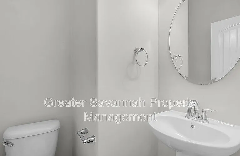 149 Tahoe Dr — Photo 10