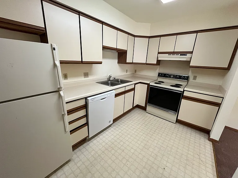Northshore Estates — Photo 19