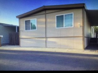 8229 Aztec Ln, Sacramento, CA 95828