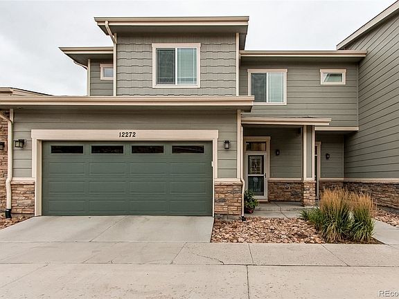 2nd image of 12272 Stone Timber Ct