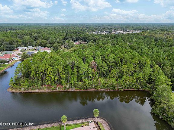 2nd image of 9500 TAYLOR FIELD Road