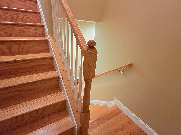 3547 Goddard Way — Photo 28