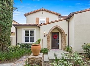 22 Arborside, Irvine, CA 92603