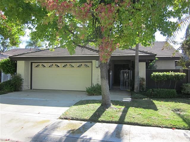 1st image of 1297 N Diamond Bar Blvd