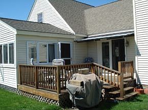 3rd image of 17 Ryan Dr