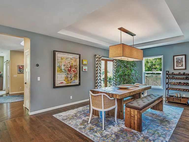 8150 Ragle Pl — Photo 7
