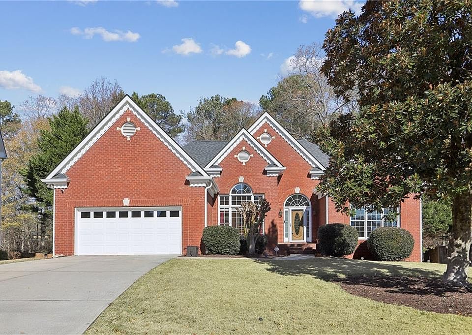 1st image of 3115 Wellbrook Dr