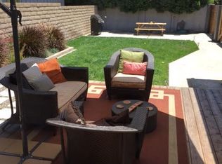 3103 Roxanne Ave, Long Beach, CA 90808