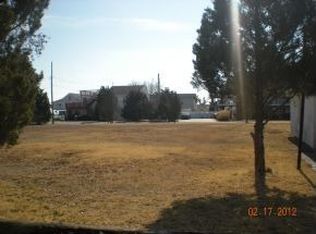 110 Michigan Ave, Waretown, NJ 08758