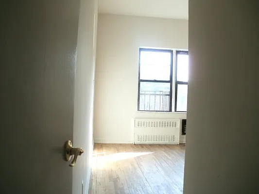 Rented by Prince Real Estate Associates LLC | media 34