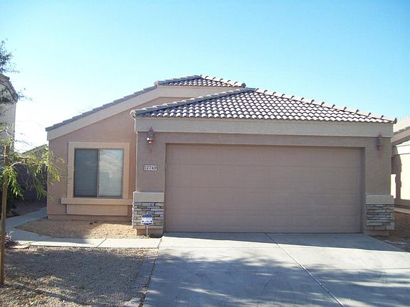 2nd image of 12749 W Myer Ln