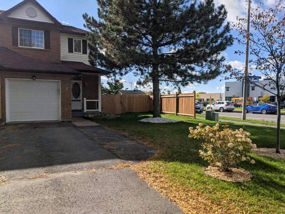1st image of 2 Sunnybrooke Dr #1