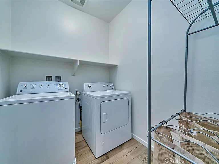 35879 Landon Ln — Photo 26