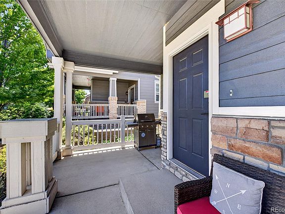 4th image of 2757 Poplar Grove Place