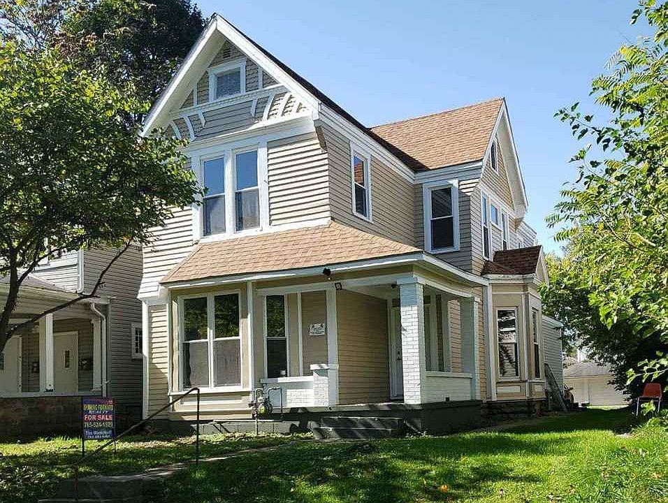 1st image of 108 S 15th St