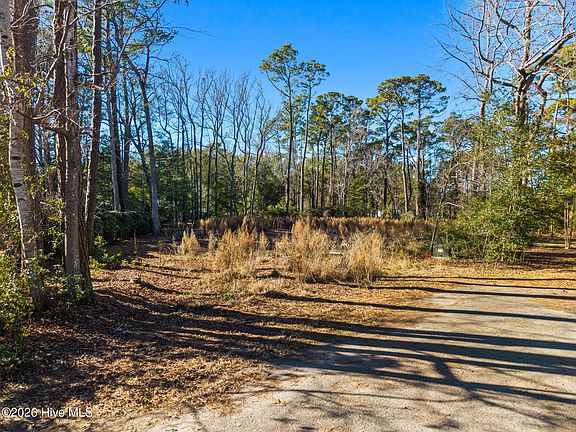 2nd image of 9136 Forest Dr SW Lot 44