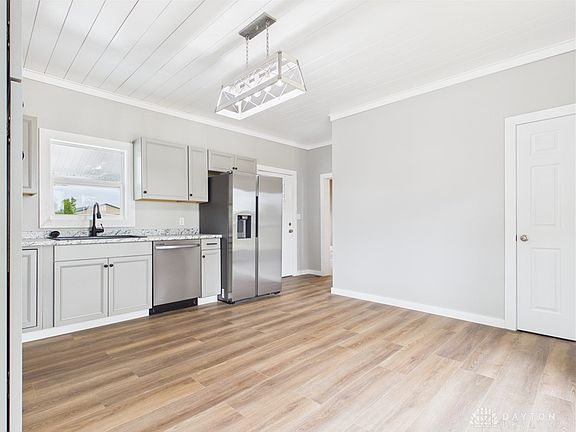 3rd image of 4591 Jaysville Saint Johns Rd