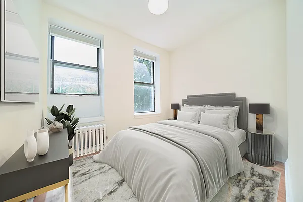 Rented by Living New York | media 2
