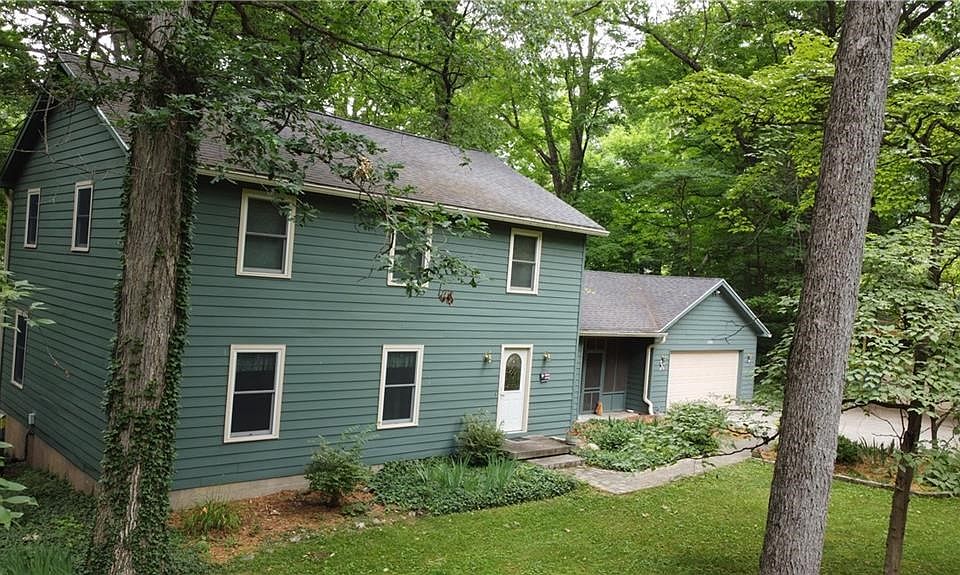 2330 E Dogwood