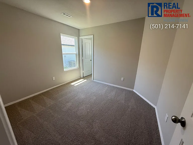 6065 Discovery Trl — Photo 8