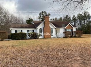 147 Dogwood Rdg, Hampton, GA 30228