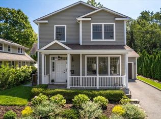 42 Orchard Dr, Rye, NY 10580