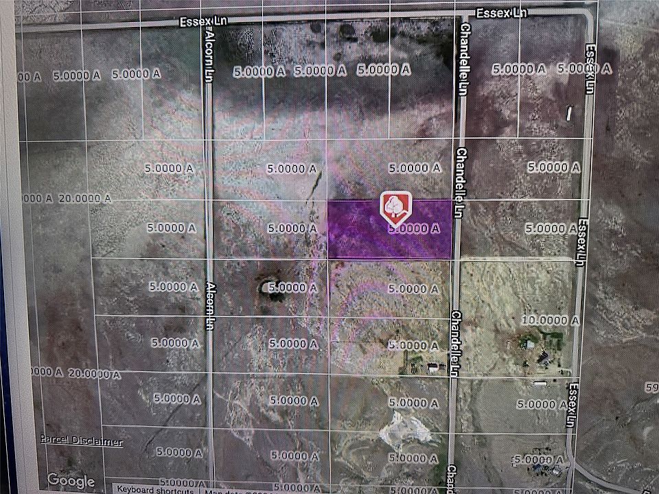 2nd image of Chandelle Ln