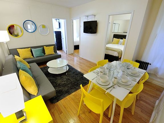 2nd image of 174 Canal St APT 2