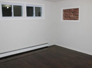 1381 Kings Hwy, Chester, NY 10918