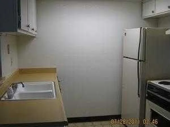1661 Pyrenees Ave #70, Stockton, CA 95210