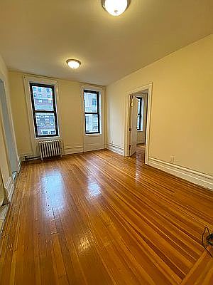 1st image of 227 E 50th St #66