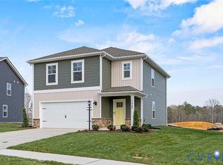 3807 Crows Nest Ct, Hopewell, VA 23860