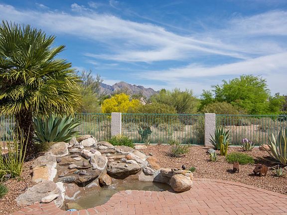3rd image of 10874 N Sand Canyon Pl