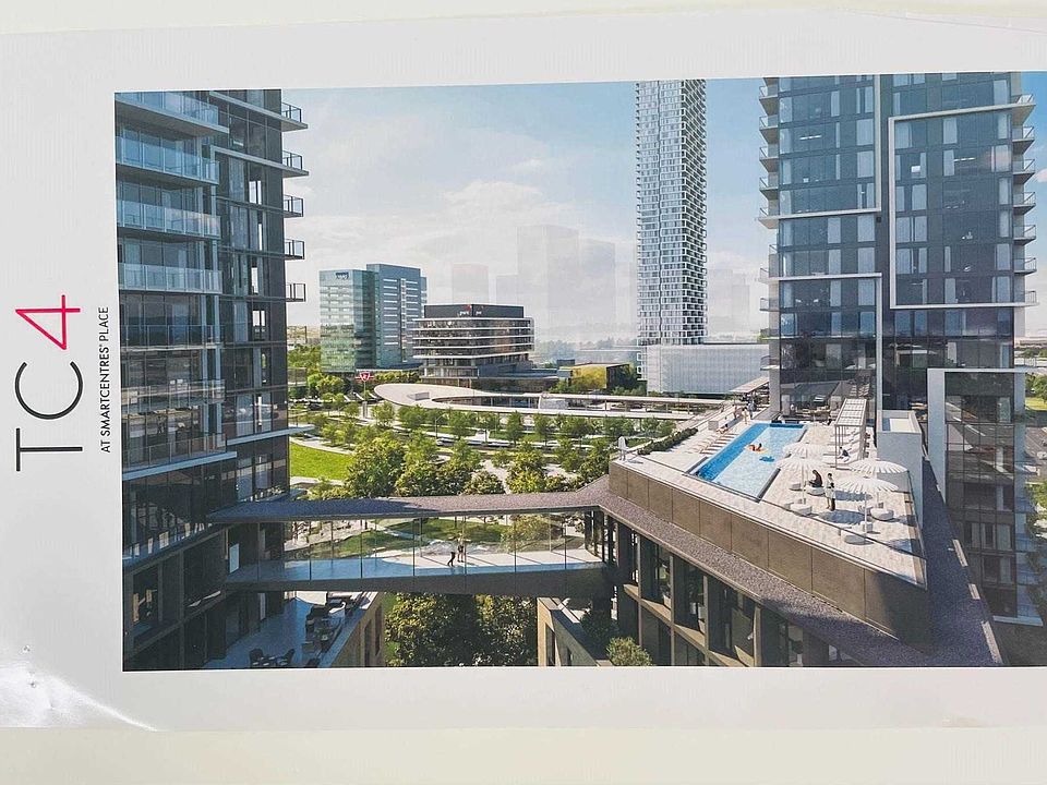 2nd image of 1000 Portage Pkwy #3001