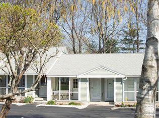45 Green Needle Ln #10, Ogunquit, ME 03907