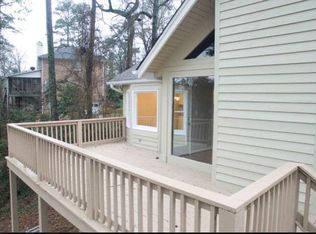 1175 Riverchase Pkwy W, Hoover, AL 35244