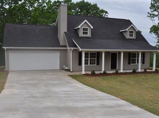 2770 Summer Creek Dr, Gainesville, GA 30507